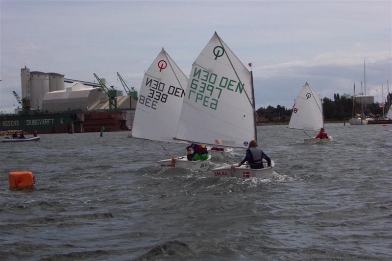 Vis 20030816 134339 (Medium).JPG i fuld st�rrelse